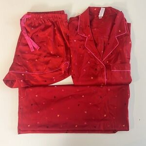 Stars Above Sleep set